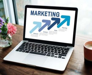 Blog Internet Marketing