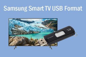 Samsung USB Removable Drive Controller Driver