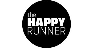Happy Runner 2