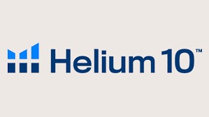 Helium for Windows 10