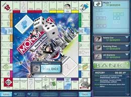 Industrial Monopoly free for Windows 10