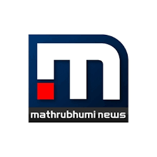 MathrubhumiNews