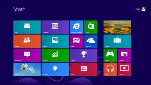 Words By Post Free for Windows 8