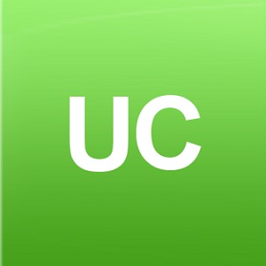 UC Investors for Windows 10