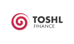 Toshl Finance